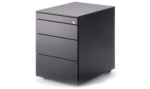 Office Cabinets