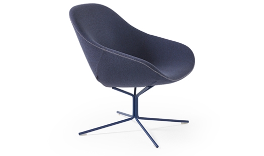 Beso Lounge Star-base