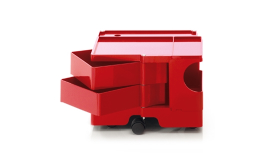 Boby 1 Trolley