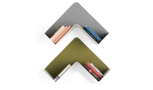 Click here to view larger image Fishbone