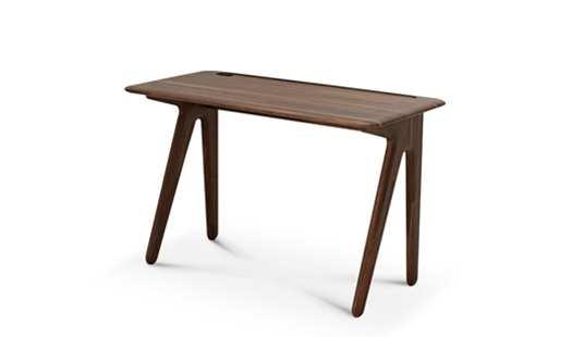 Click here to view larger image Slab Desk 60x120cm