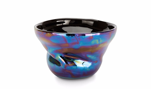 Warp Bowl