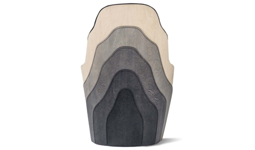 Couture Armchair