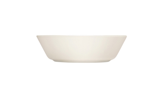 Teema Tiimi Dish 15cm White