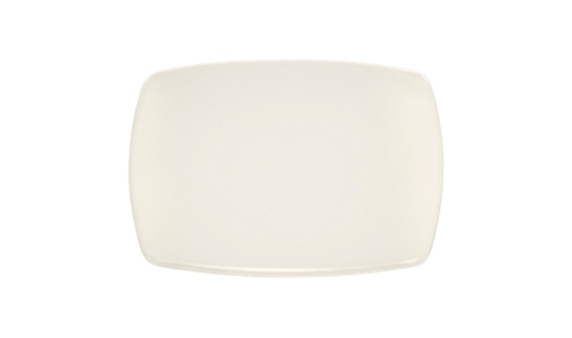 Teema Tiimi Platter White