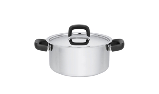 Casserole 3.0 L