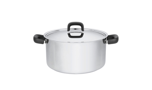 Casserole 5.0 L