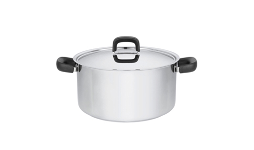 Casserole 7.0 L