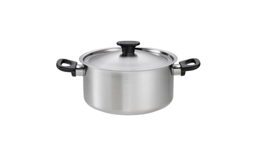 Essential Casserole 3.0 L