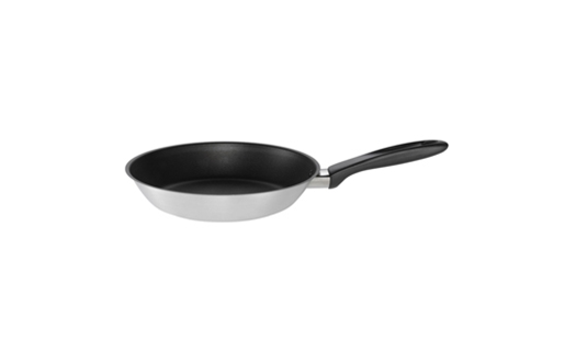 Essential Frying Pan 24cm