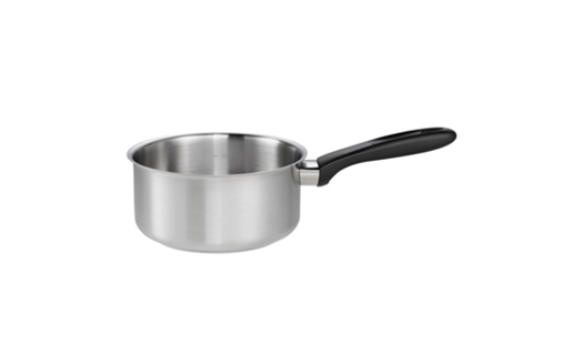 Essential Sauce Pan 1.5 L