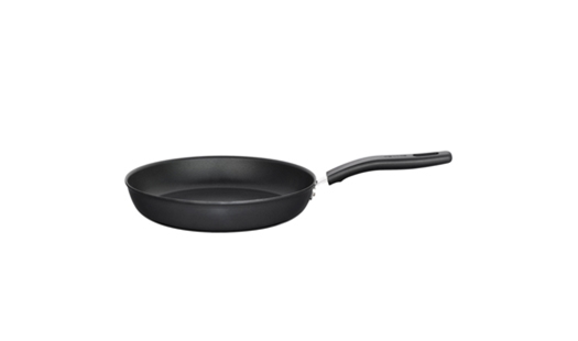 Frying Pan 24cm Ceramics