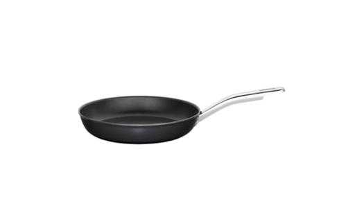 Frying Pan 24cm Gas