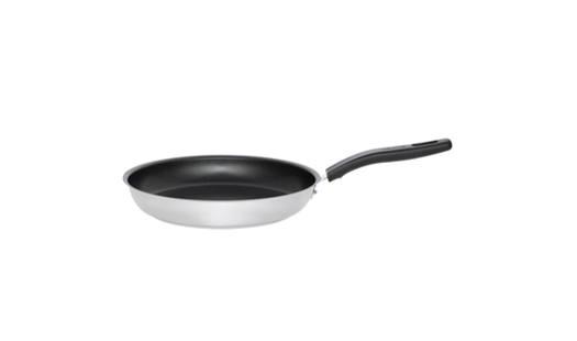 Frying Pan 24cm Traditional
