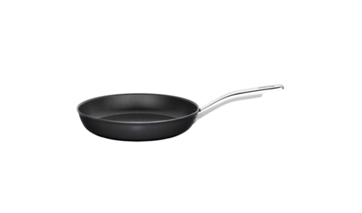 Frying Pan 26cm Gas