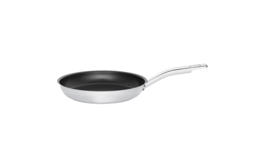 Frying Pan 26cm Induction