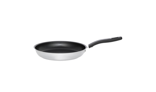 Frying Pan 26cm Traditional
