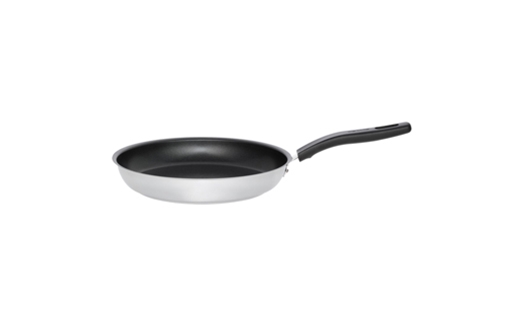 Frying Pan 28cm Traditional