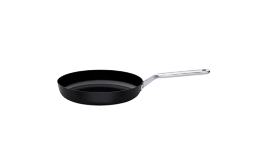 Rotisser Frying Pan 26cm