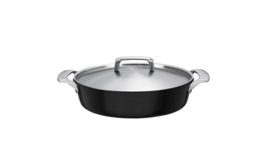 Rotisser Roasting Dish 28cm