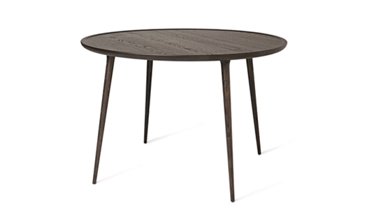 Accent Dining Table
