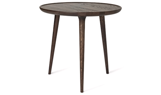 Accent Table
