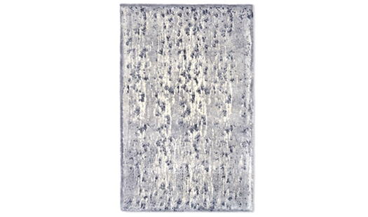 Info Rug - A New Dam