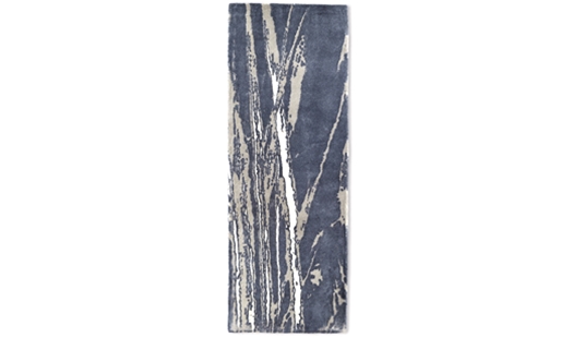 Click here to view larger image Info Rug - Air Traffic