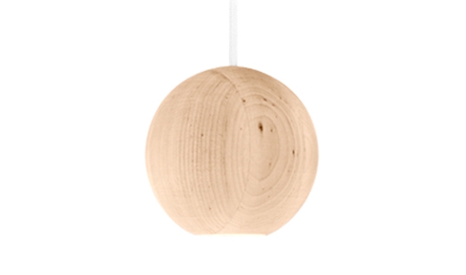 Click here to view larger image Liuku Base - Ball