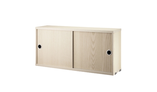 Cabinet 78x20x37