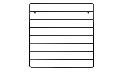 Grid for Wall