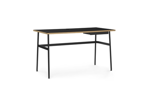 Click here to view larger image Journal Desk