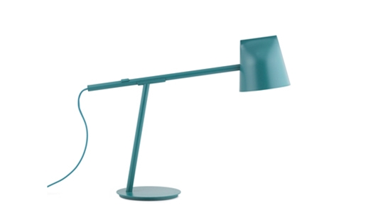 Click here to view larger image Momento Table Lamp