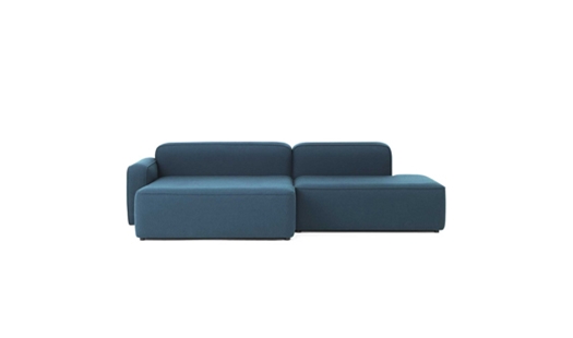 Rope Sofa Chaise Lounge