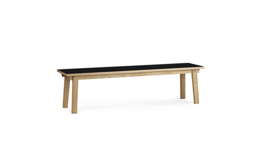 Slice Bench