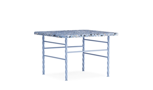 Click here to view larger image Terra Table