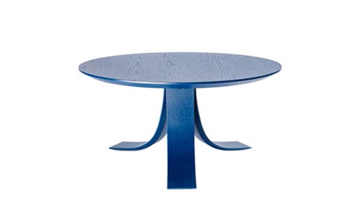 Fjordfiesta - Pi 38cm by Anderssen and Voll