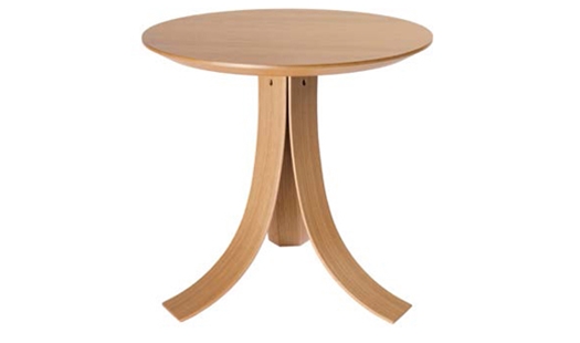 Fjordfiesta - Pi 48cm by Anderssen and Voll