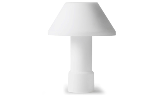 Click here to view larger image Lampyre w163