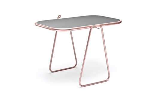 Summertime Table