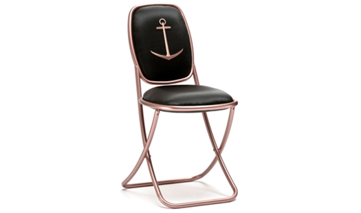 Summertime Chair