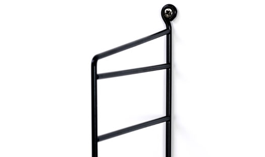 String – Wall 1-Pack 50x30 by Nils Strinning