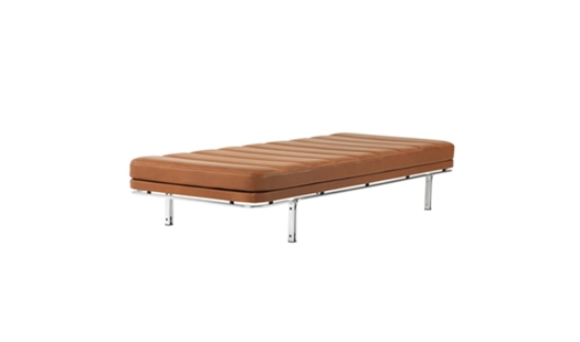 Lange Production - HB 6915 Daybed by Horst Brüning