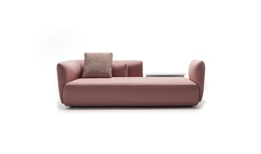 Cosy Sofa by Francesco Rota