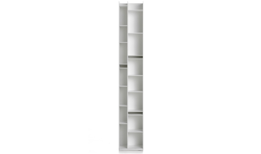 MDF Italia – Random 2C by Neuland Industriedesign