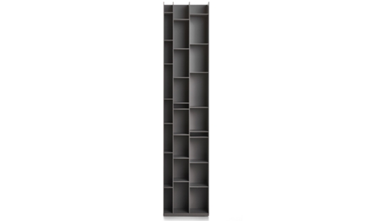 MDF Italia – Random 3C by Neuland Industriedesign
