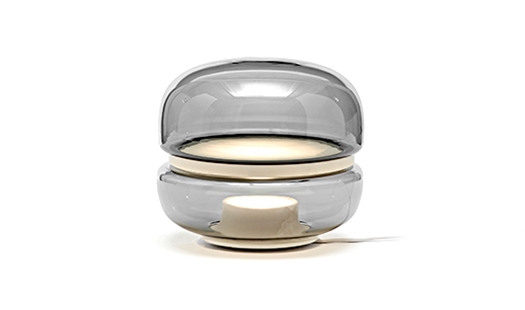 Click here to view larger image Brokis – Macaron S PC1038 by Lucie Koldová