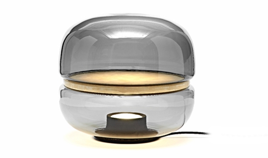 Click here to view larger image Brokis – Macaron M PC1039 by Lucie Koldová