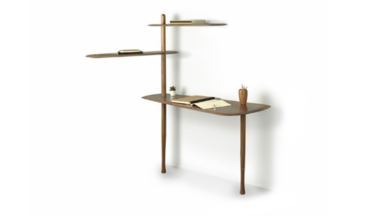 Click here to view larger image Nomon – Escritorio Desk by Nomon
