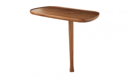 Nomon – Mesita Console by Nomon